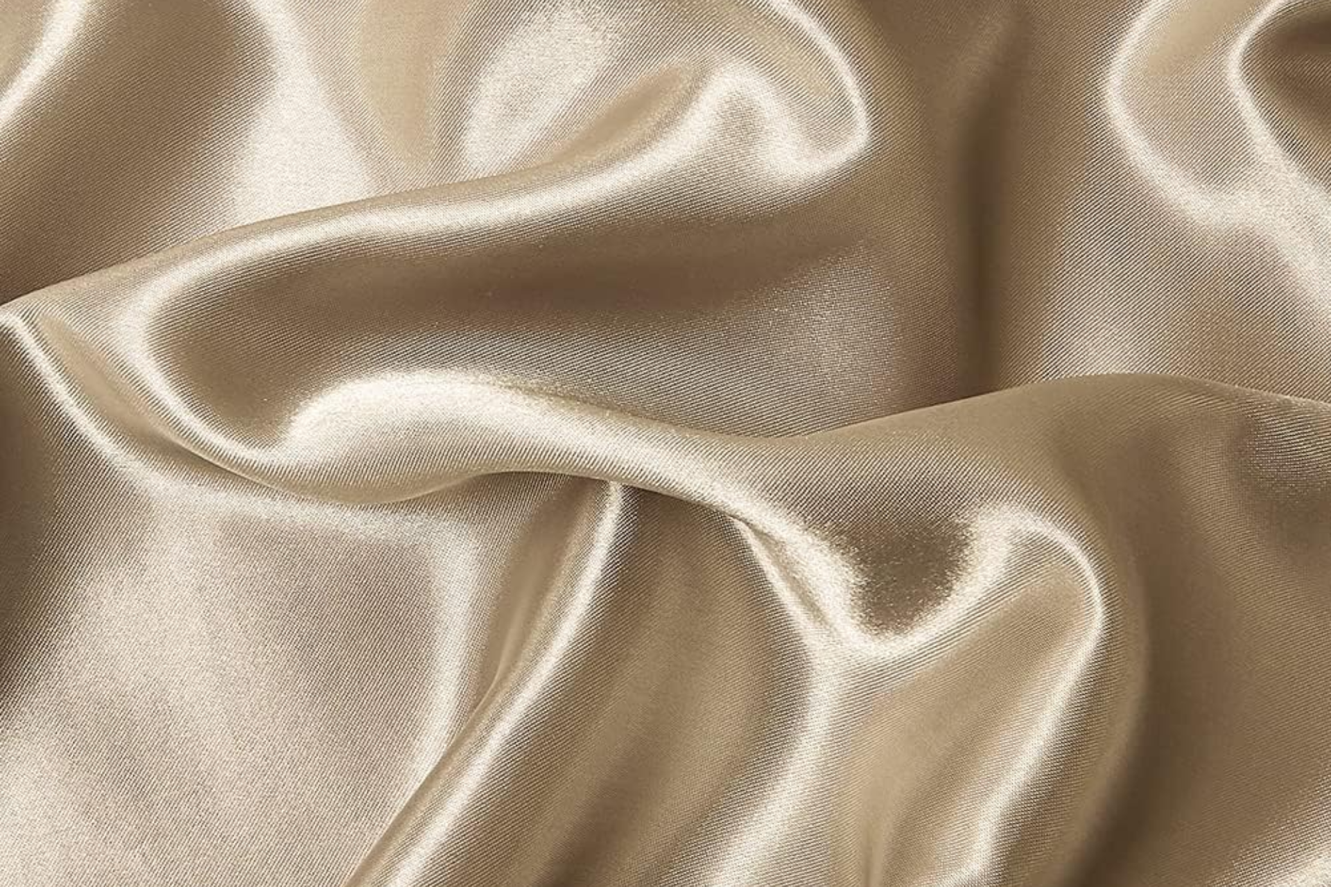 parure satin polyester mechorinee amazon